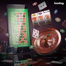 banca95 slot online